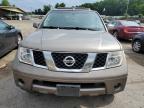 NISSAN PATHFINDER photo