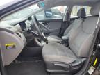 HYUNDAI ELANTRA GL photo