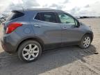 BUICK ENCORE photo