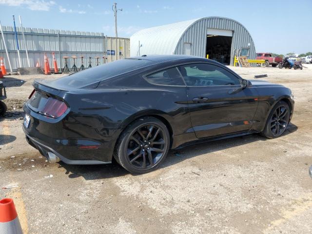 2015 FORD MUSTANG - 1FA6P8TH8F5303180