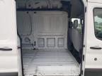 FORD TRANSIT T- photo