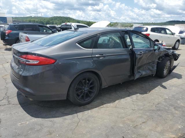 Vin: 3fa6p0h71hr143080, lot: 62331294, ford fusion se 20173