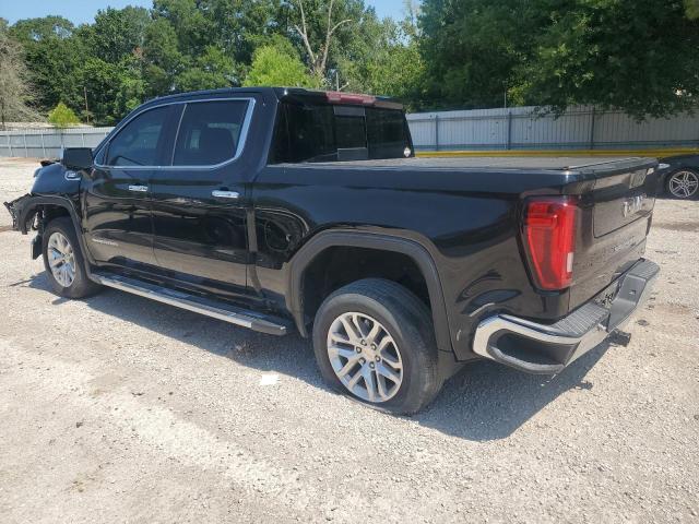 3GTP8DET1LG284174 Gmc Sierra C1500 Slt 2020