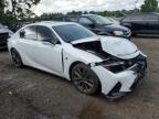 LEXUS IS 350 F-S photo