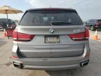 BMW X5 XDRIVE3 photo