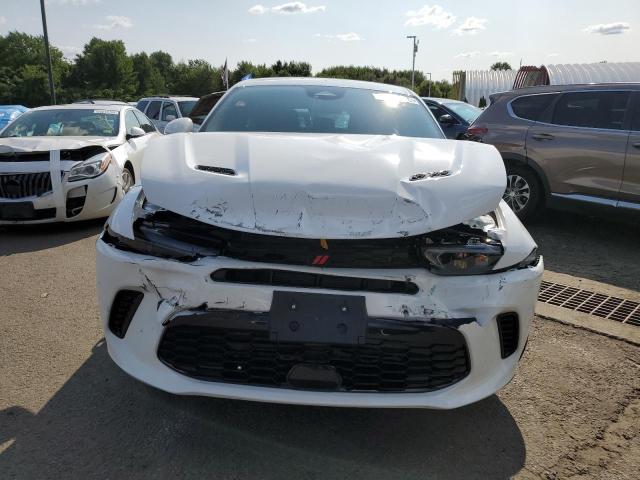2024 DODGE HORNET R/T - ZACPDFCW9R3A32871