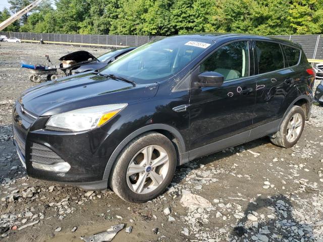 2015 FORD ESCAPE SE - 1FMCU0G72FUA75431