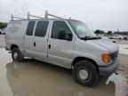 FORD ECONOLINE photo