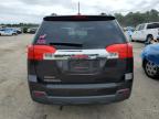 GMC TERRAIN SL photo