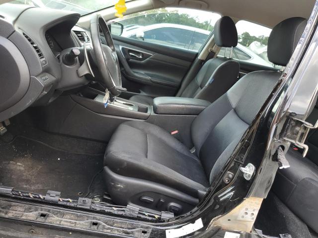 2016 NISSAN ALTIMA 3.5 - 1N4BL3AP5GC164999
