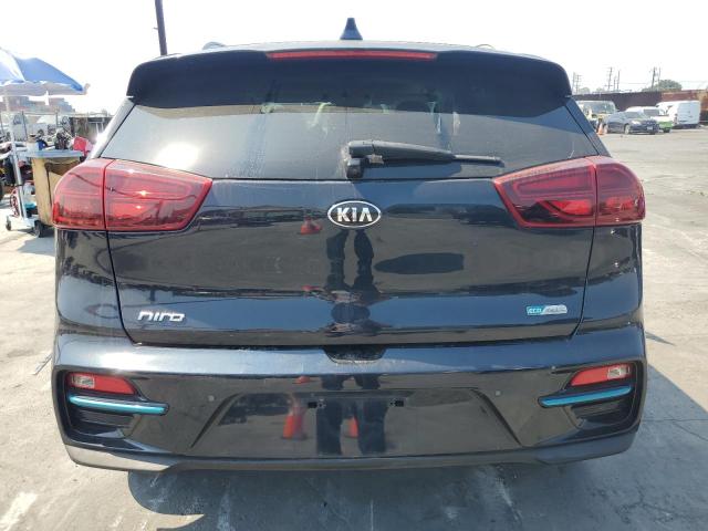 2020 Kia Niro Ex Premium VIN: KNDCE3LG3L5053372 Lot: 62569684