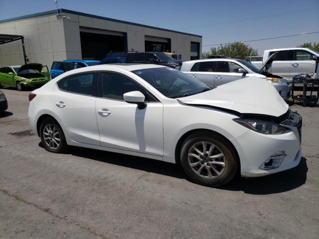 2016 MAZDA 3 TOURING - 3MZBM2V74GM250179