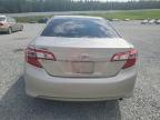 TOYOTA CAMRY L photo