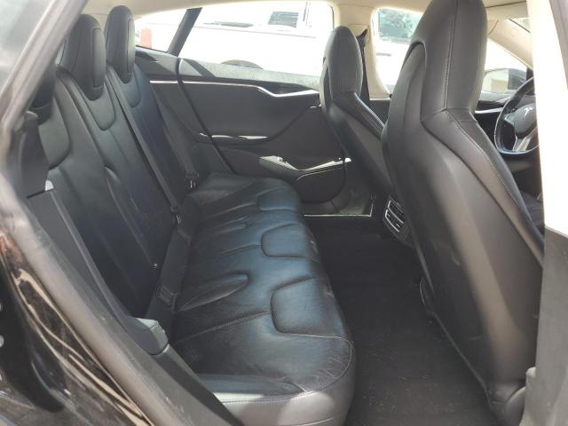 2015 TESLA MODEL S 60 5YJSA1S16FFP78573