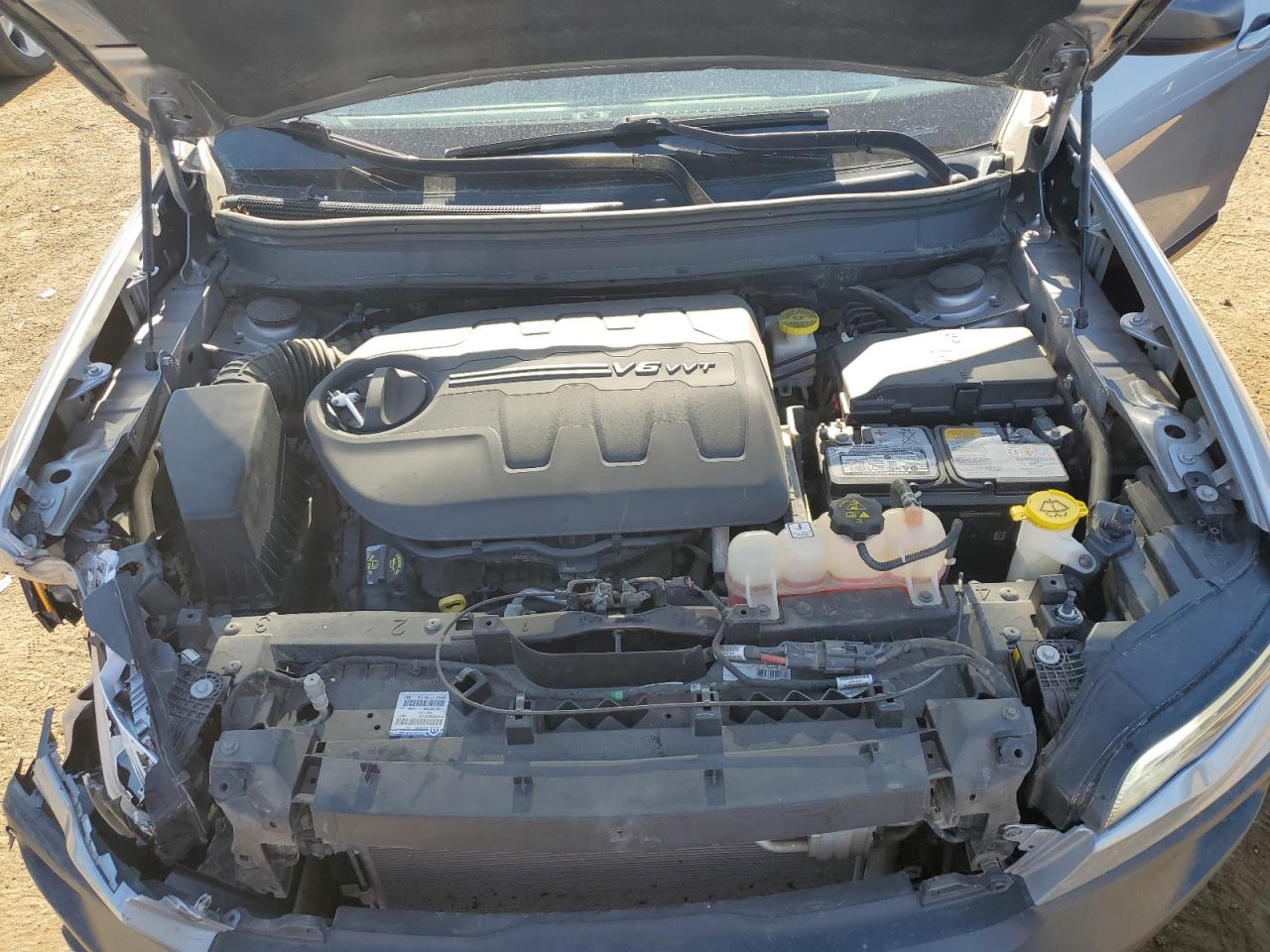 1C4PJMBX3KD330157 2019 Jeep Cherokee Trailhawk