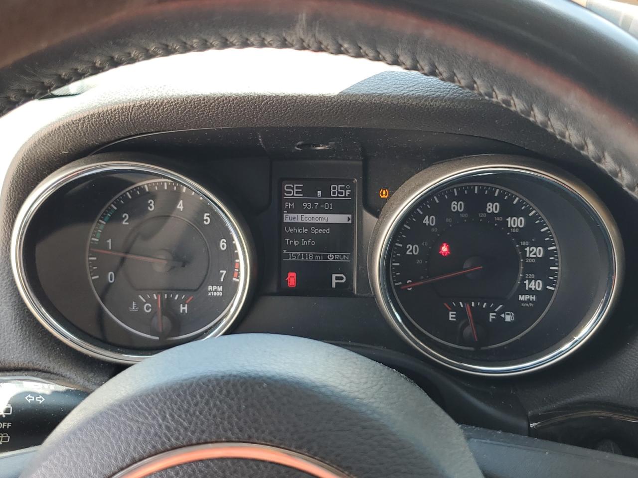 1J4RR4GG6BC616479 2011 Jeep Grand Cherokee Laredo