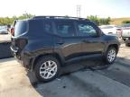 JEEP RENEGADE L photo