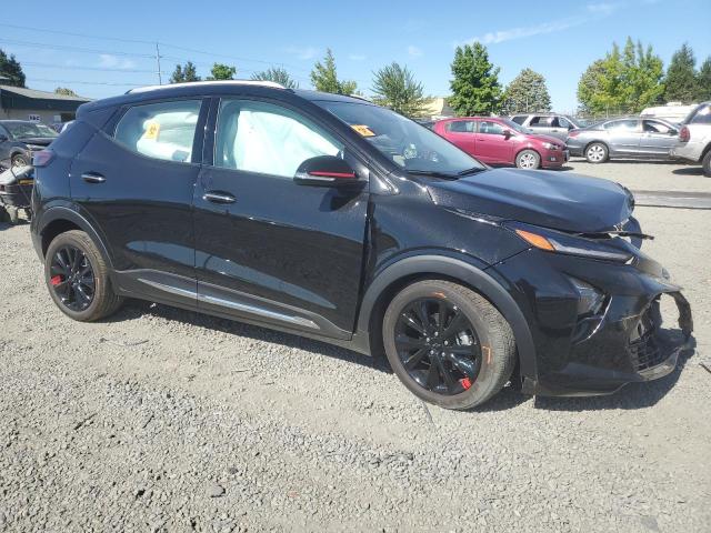2023 CHEVROLET BOLT EUV P - 1G1FZ6S03P4202925