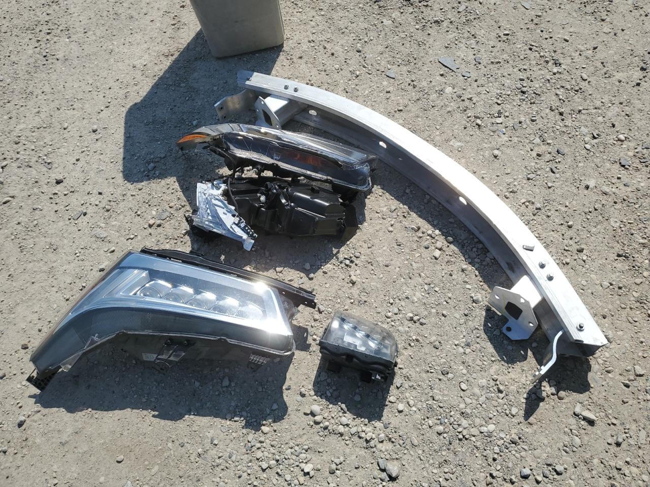 5FRYD4H85HB504743 2017 Acura Mdx Advance