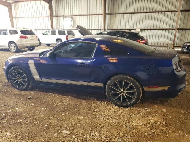 Vin: 1zvbp8am4e5228806, lot: 65568194, ford all models 20142
