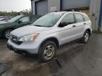 2009 Honda Cr-V Lx VIN: 5J6RE48349L036617 Lot: 62383844