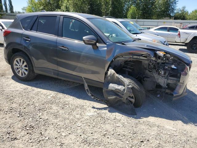 VIN JM3KE4CY7F0498099 2015 Mazda CX-5, Touring no.4