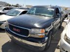 2005 GMC Yukon Xl C1500 VIN: 3GKEC16ZX5G293101 Lot: 61957574