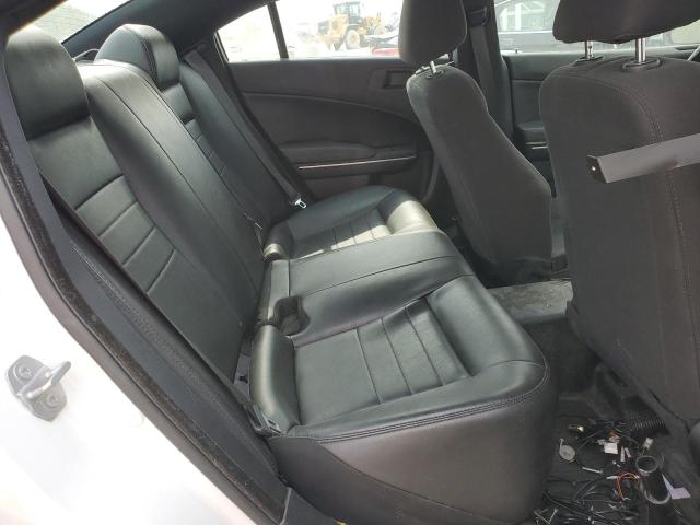 2019 DODGE CHARGER PO - 2C3CDXKT8KH582305