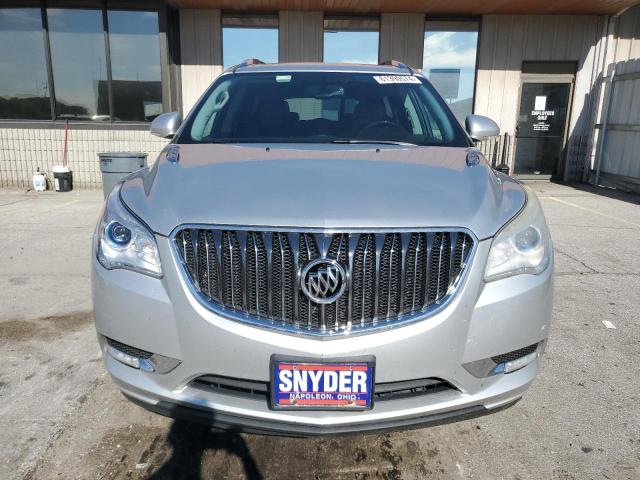 VIN 5GAKRCKD2DJ121064 2013 Buick Enclave no.5