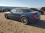 CHRYSLER 300C photo