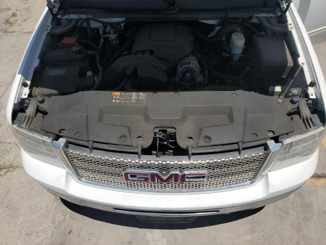 2012 GMC Sierra C1500 Sle VIN: 3GTP1VE07CG245153 Lot: 60459864