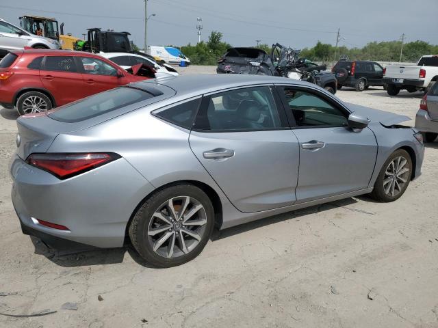 2023 ACURA INTEGRA 19UDE4H28PA003671