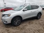 2016 NISSAN ROGUE S - 5N1AT2MV4GC883568