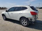 NISSAN ROGUE S photo