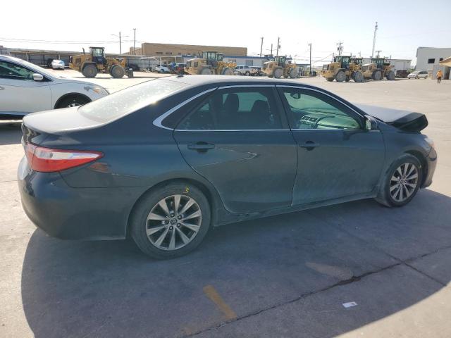 2015 Toyota Camry Le VIN: 4T1BF1FK8FU931204 Lot: 61738644