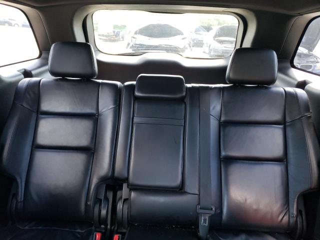 2018 Jeep Grand Cherokee Limited VIN: 1C4RJFBG8JC337596 Lot: 60468004