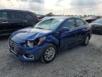 2022 HYUNDAI ACCENT SE - 3KPC24A67NE187902