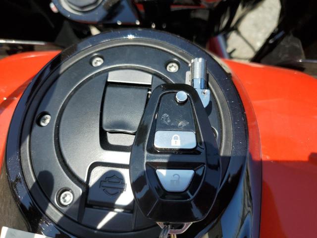 2024 HARLEY-DAVIDSON FLTRXSE 1HD1TC617RB952751