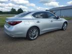 INFINITI Q50 LUXE photo