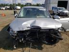 Lot #3025142178 2021 HYUNDAI ACCENT SE