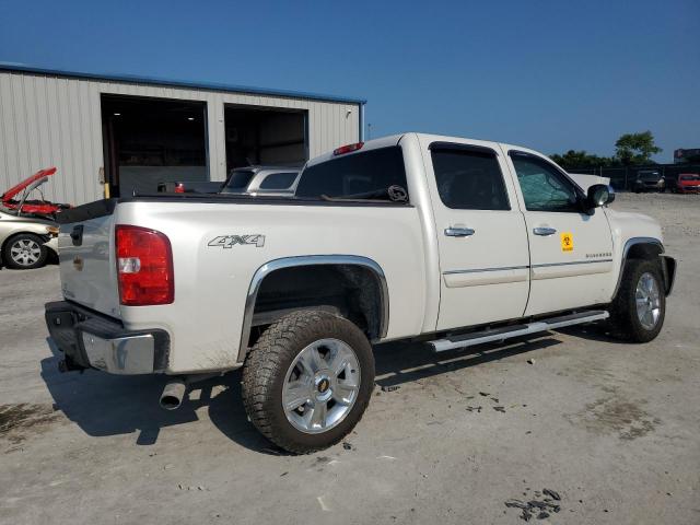 Vin: 3gcpkse78cg269325, lot: 89381785, chevrolet all models k1500 lt 20123