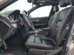 MERCEDES-BENZ C 300 4MAT photo