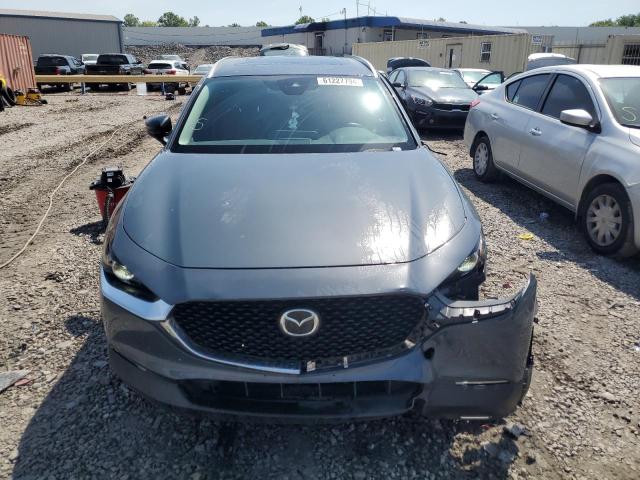 2023 MAZDA CX-30 PREF - 3MVDMBCM2PM527530