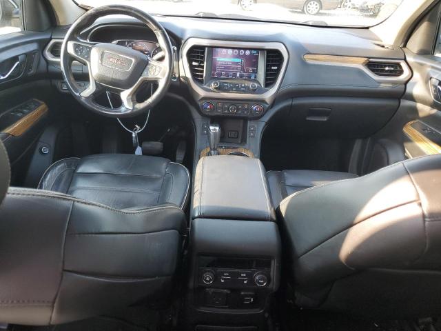 2017 GMC ACADIA DEN - 1GKKNXLS3HZ128907