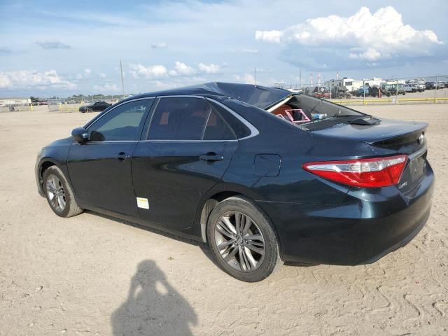 2017 TOYOTA /S/LE/XLE 4T1BF1FK6HU363232