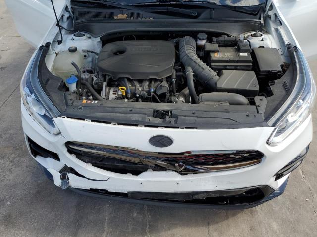 2020 KIA FORTE GT - 3KPF44AC7LE260678