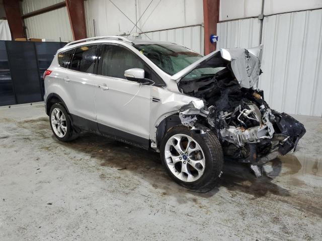 VIN 1FMCU0J92GUB36501 2016 Ford Escape, Titanium no.4