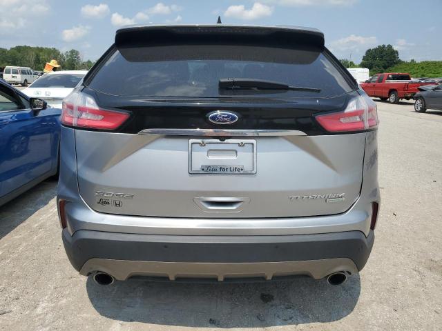 2020 FORD EDGE TITAN - 2FMPK3K96LBB35567