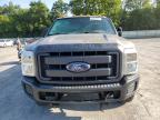 FORD F250 SUPER photo