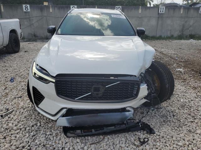 2024 VOLVO XC60 POLES YV4H60DP1R1907501